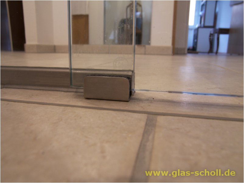 (c) 2008 www.Glas-Scholl.de